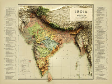 Image showing the difference between the Original and Unique 3D version of the product